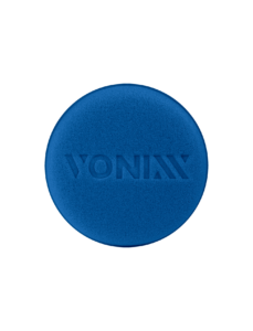Aplicador de Espuma Vonixx para Cera e Pretinho